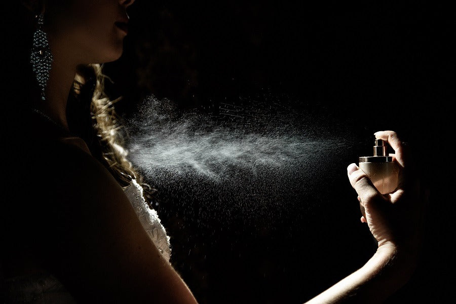 Making Your Own Perfume: 13 Questions Every Beginner Actually Asks (Answered Honestly)