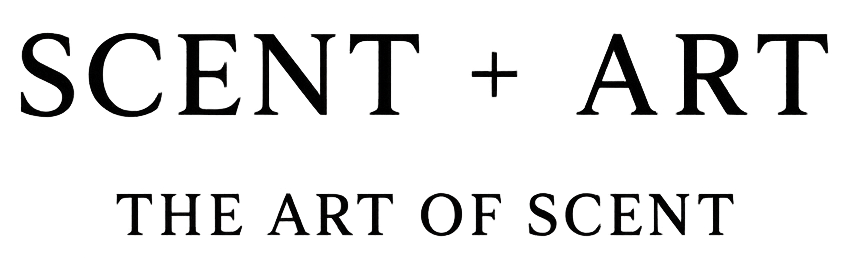 Scent + Art
