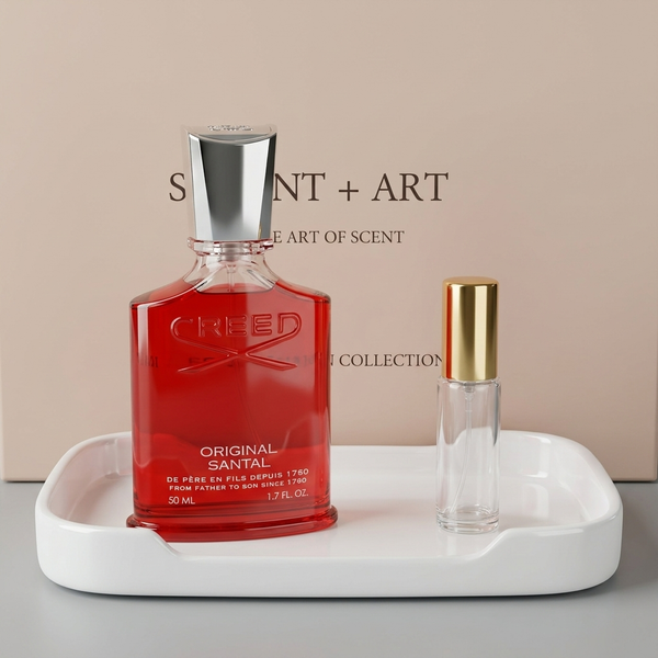 Creed Original Santal EDP
