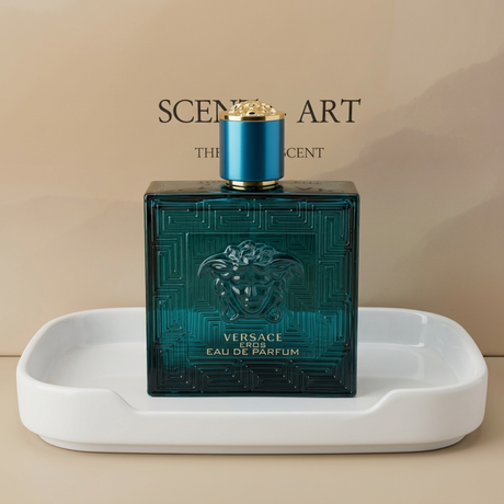 Versace Eros EDP