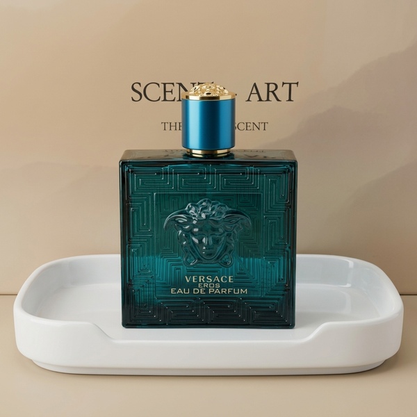 Versace Eros EDP
