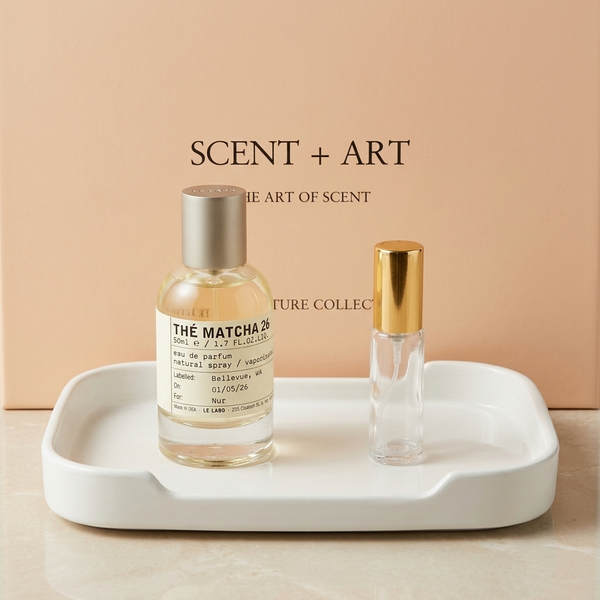 Le Labo Matcha 26 EDP