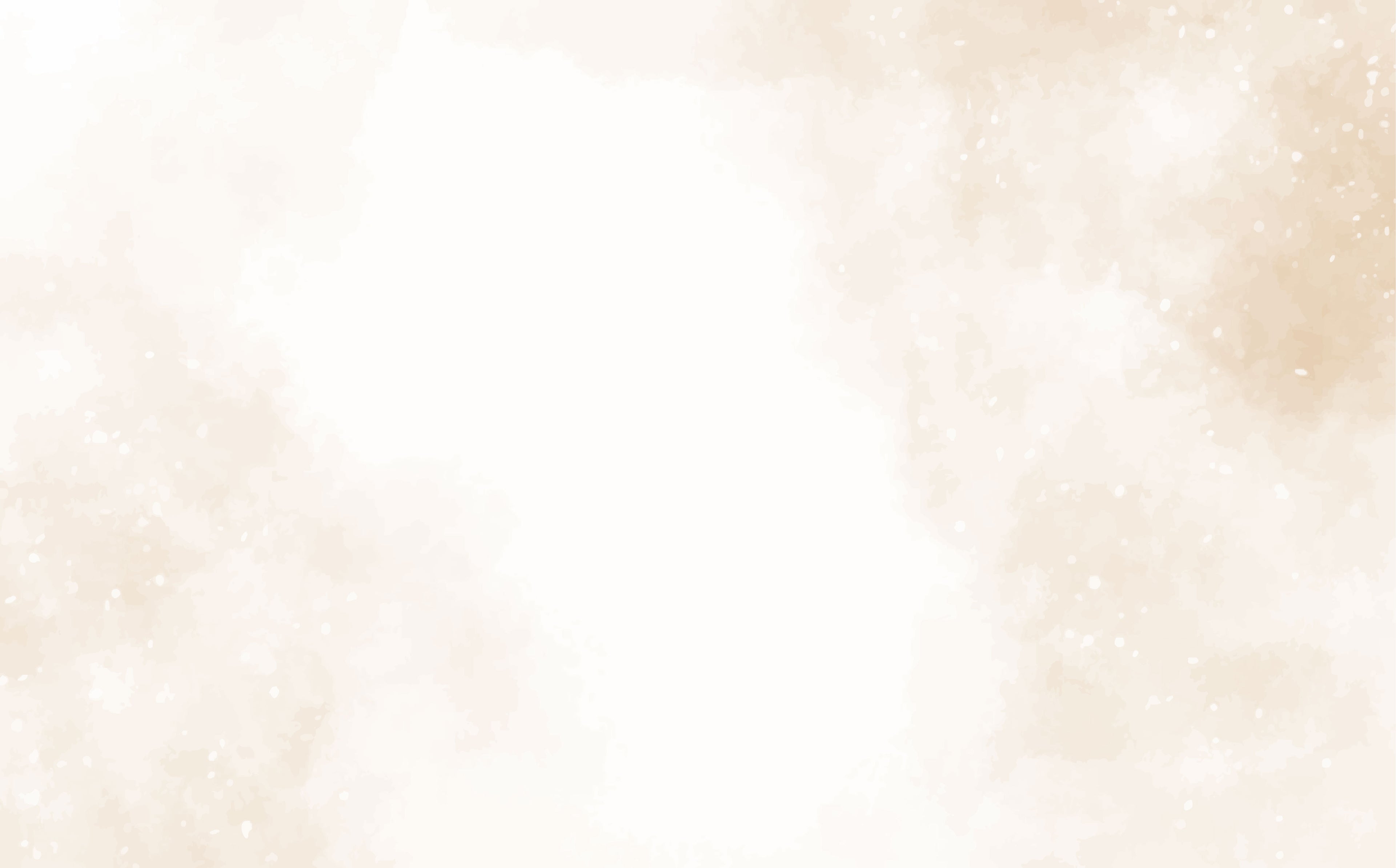 vecteezy_pink-and-orange-splash-watercolor-background_8884086 [Converted]-01.jpg__PID:a7573bf0-5aa3-4e4d-a24e-f62716d1acef